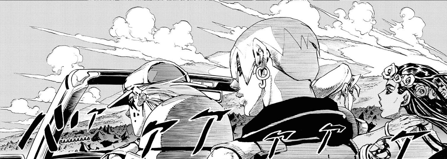 GonzaxelMan ✨ CEO of Sentai Daishikkaku