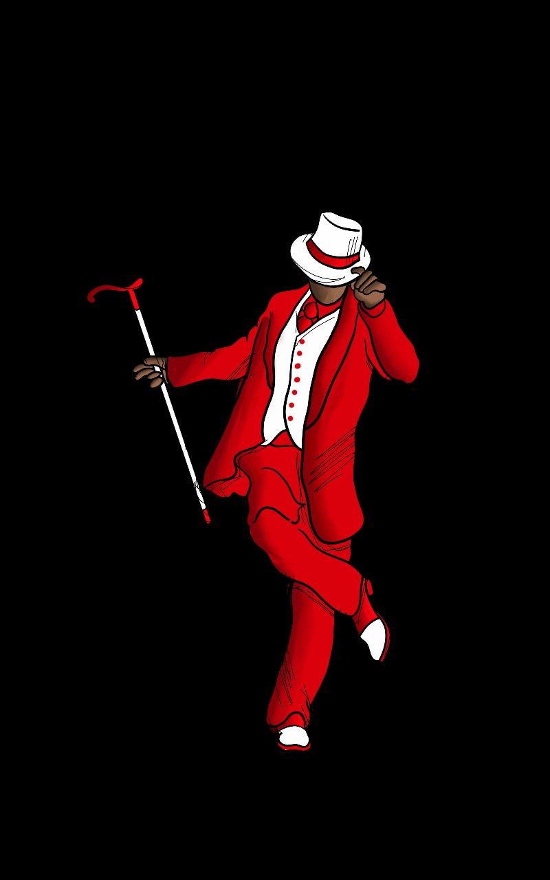 Zé Pelintra. Zé pilintra das almas, Iemanjá umbanda, Fotos de exu