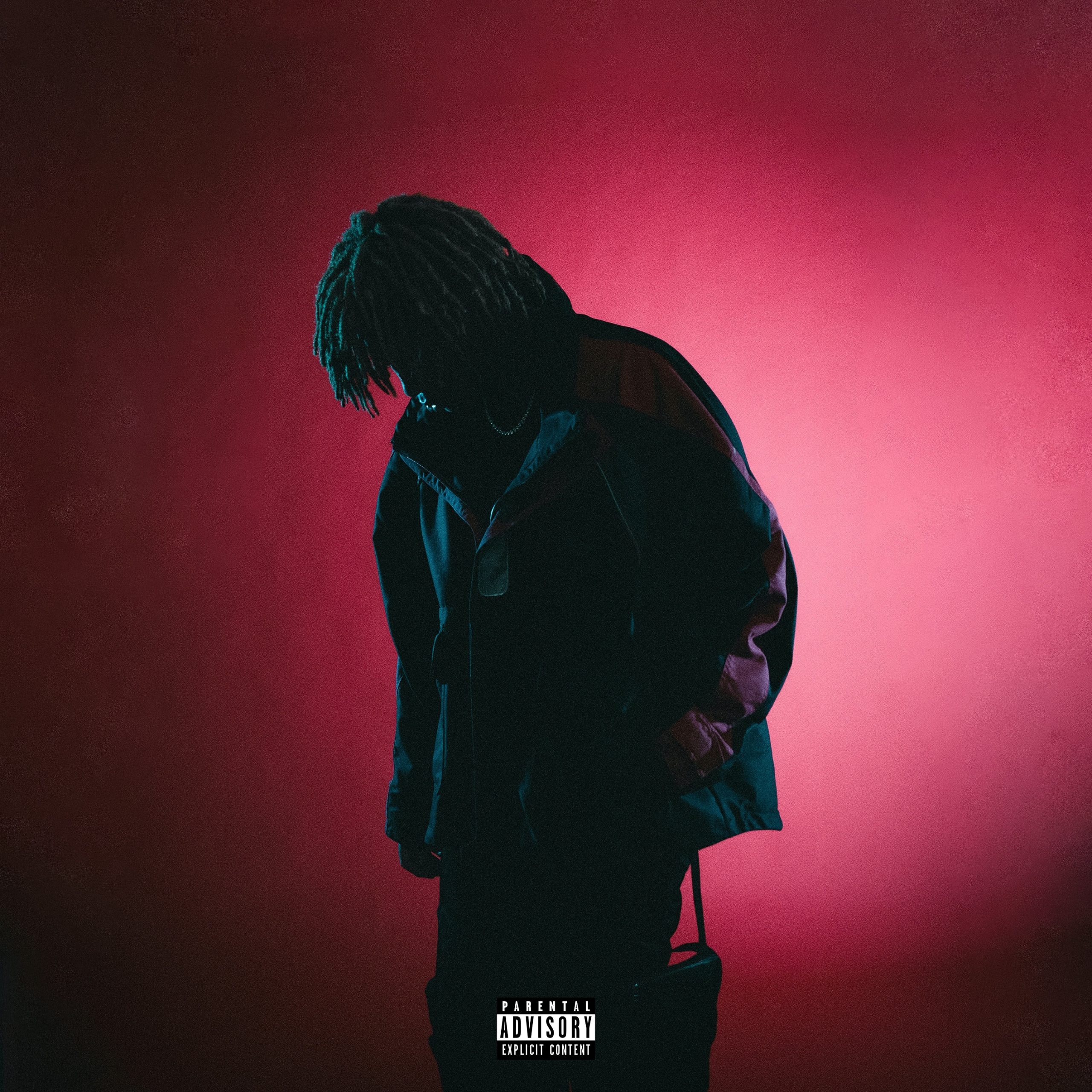 Rich Amiri Wallpapers - Wallpaper Cave