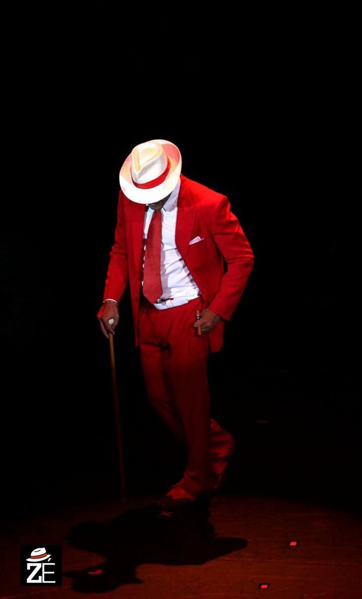 Seu Zé. Art deco posters, Acrylic painting artworks, Barbarian king