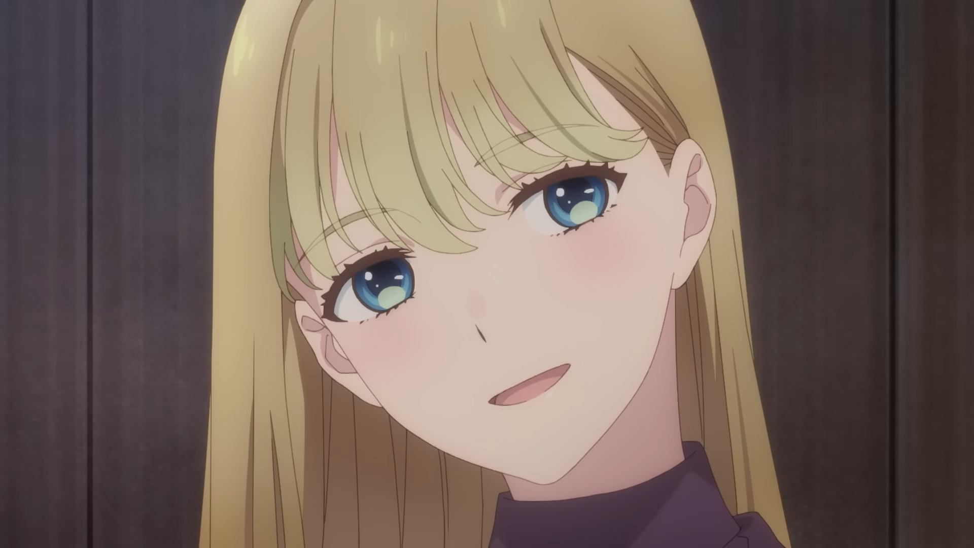 A Galaxy Next Door and Cast Revealed, Premieres April 8