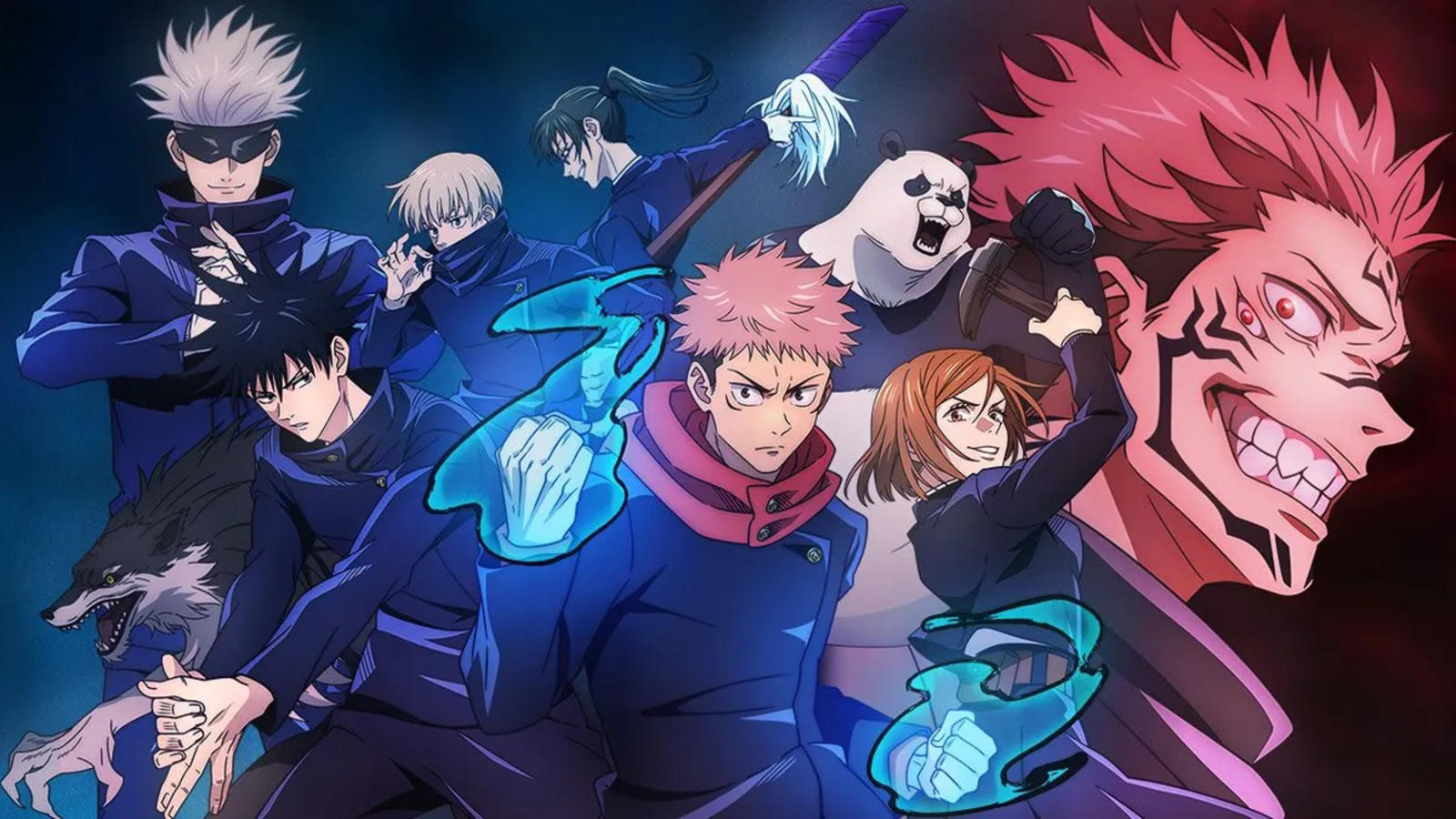 Jujutsu Kaisen: Jujutsu Kaisen season 2 to be cancelled? What we know so far Economic Times