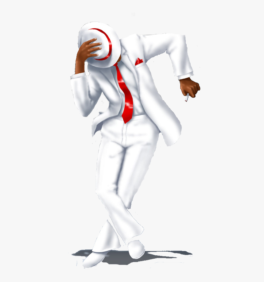 Imagens De Ze Pilintra, HD Png Download, Transparent Png Image