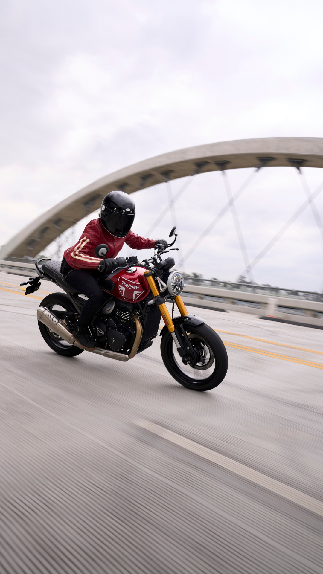 Triumph Speed 400 Wallpapers Wallpaper Cave triumph-speed-400-wallpapers-wallpaper-cave