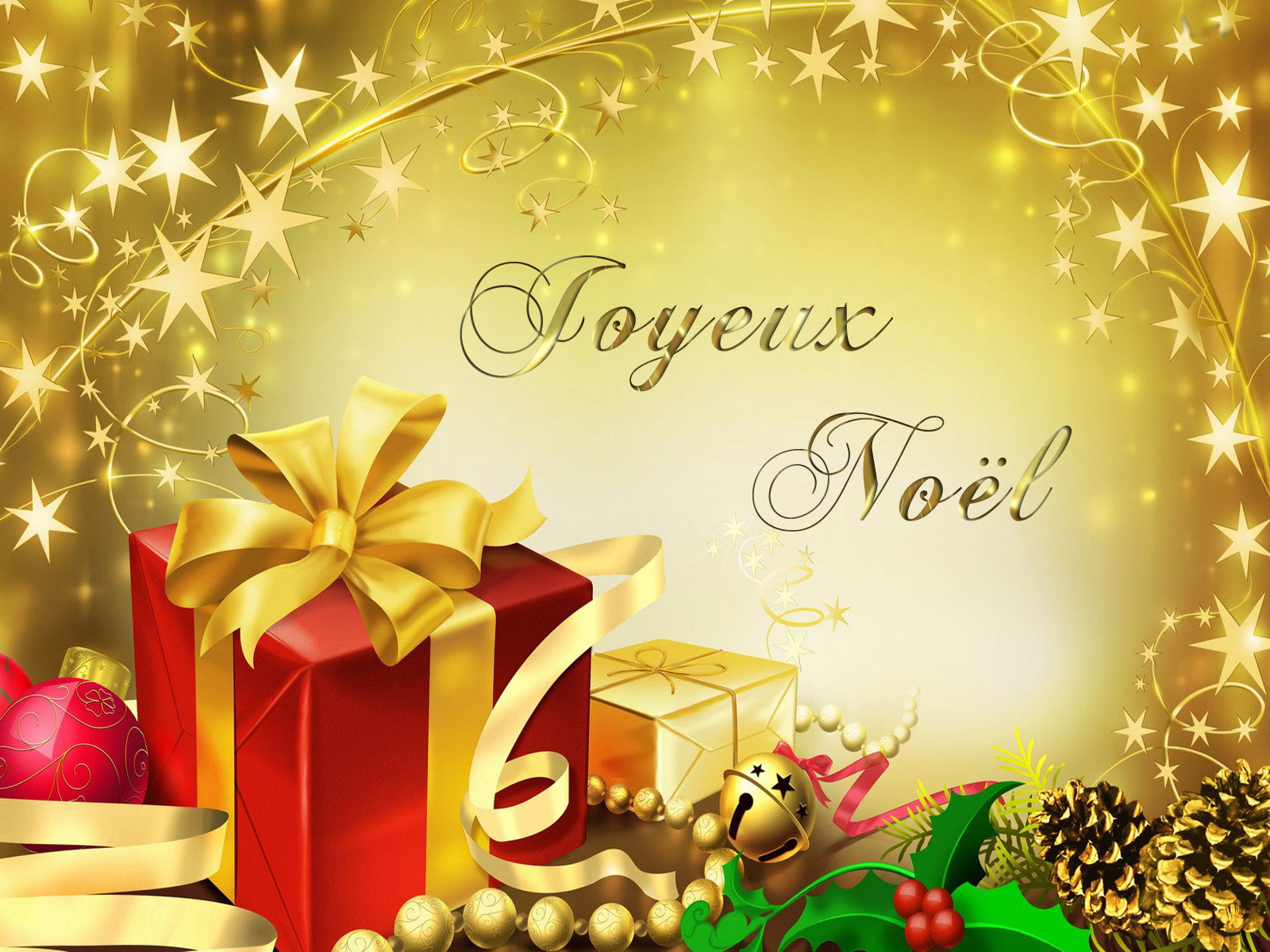 Joyeux Noel e wallpaperx1200