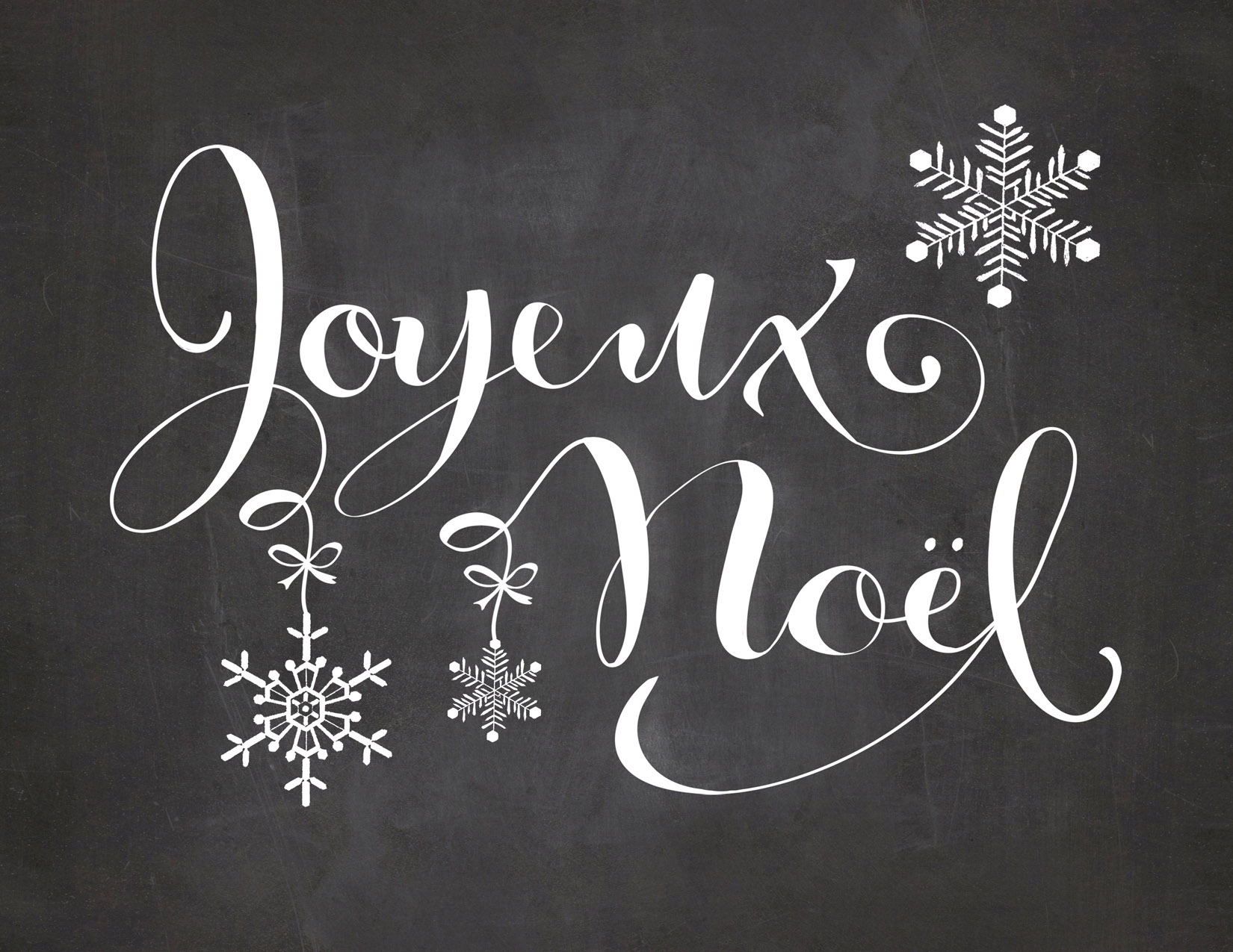 Joyeux Noel Wallpapers - Wallpaper Cave, image size:1650x1275