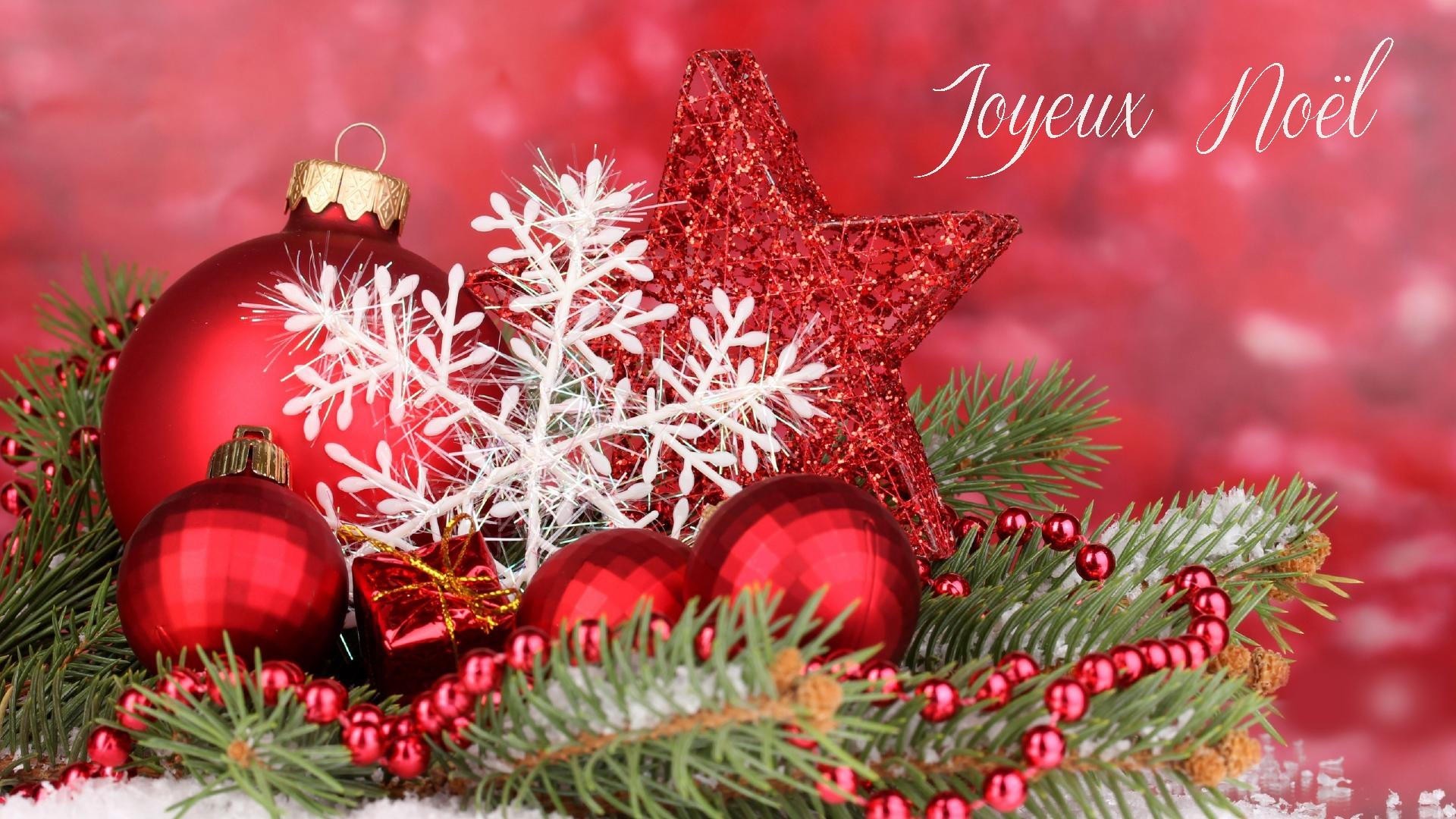 Joyeux Noel Wallpapers - Wallpaper Cave, image size:1920x1080