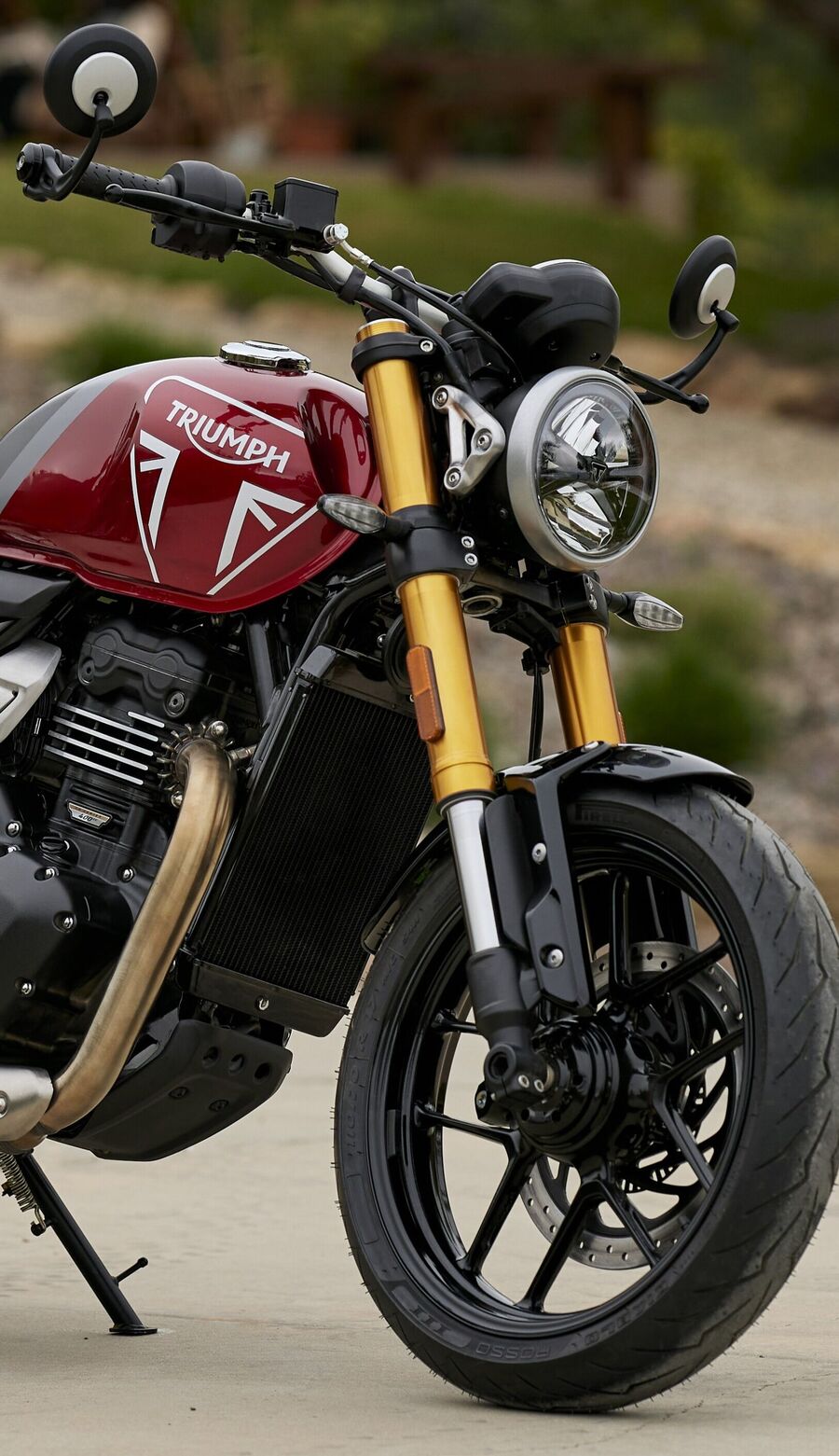 Triumph Speed 400 Wallpapers Wallpaper Cave triumph-speed-400-wallpapers-wallpaper-cave
