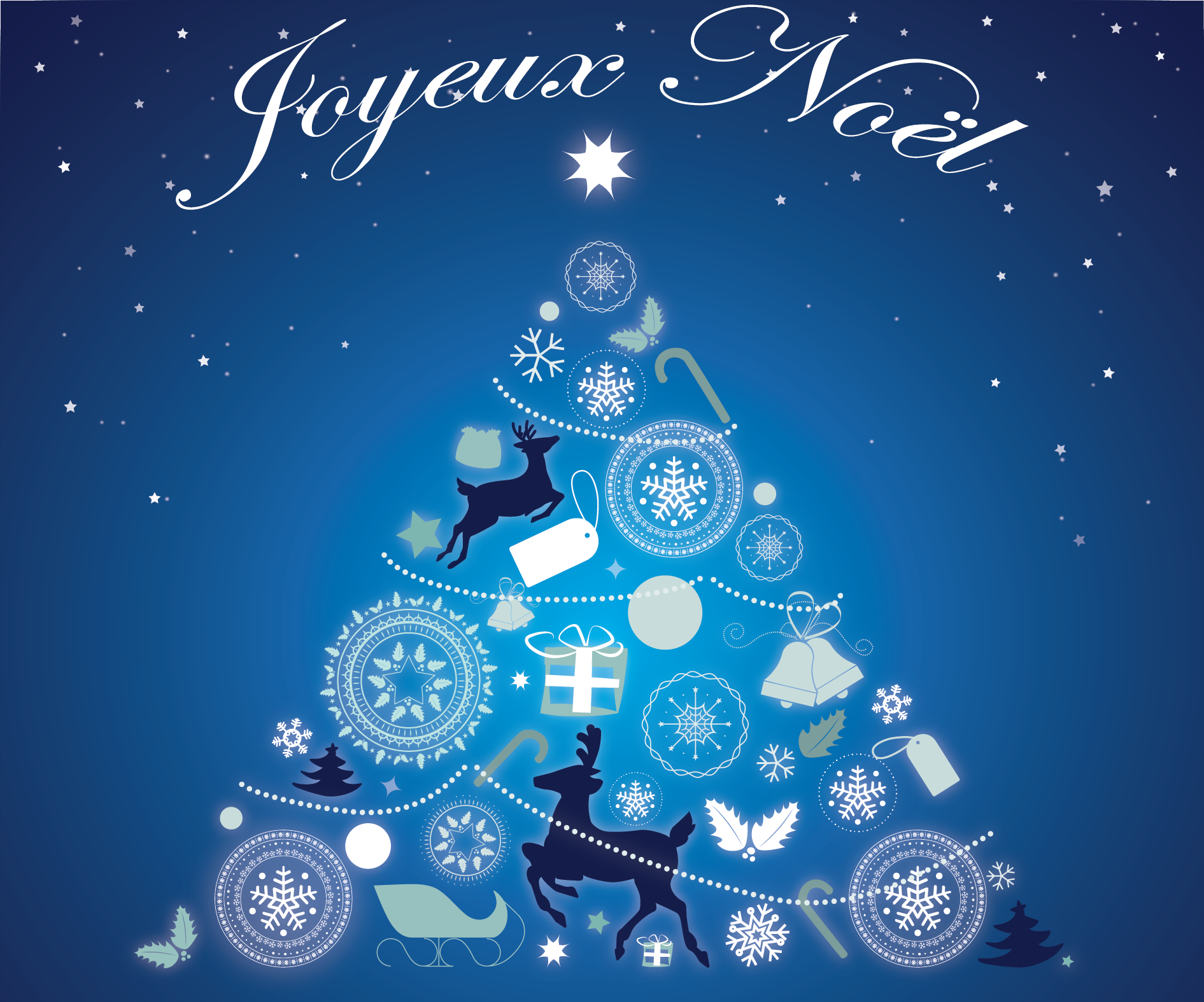 Joyeux Noel Wallpapers - Wallpaper Cave, image size:1891x1575