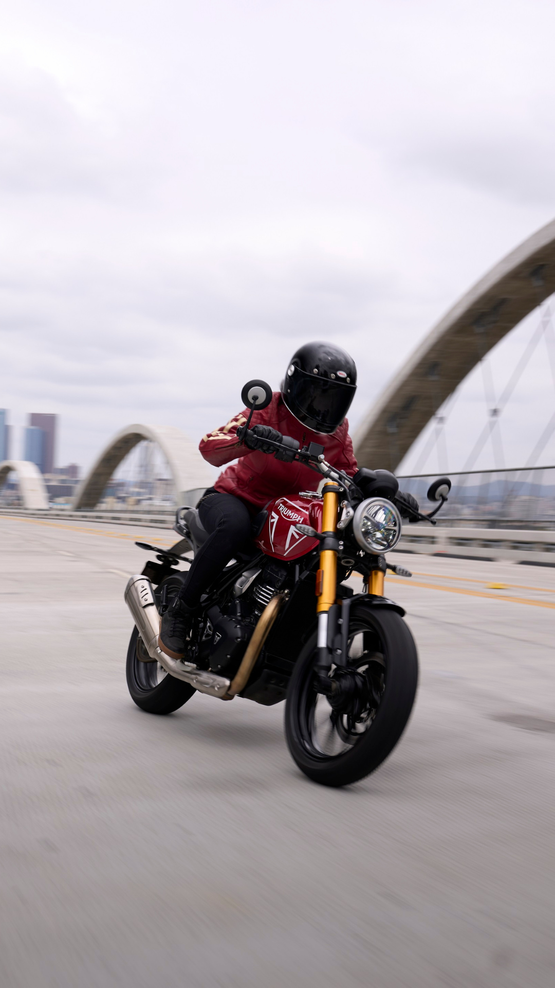 Triumph Speed 400 Wallpapers Wallpaper Cave triumph-speed-400-wallpapers-wallpaper-cave
