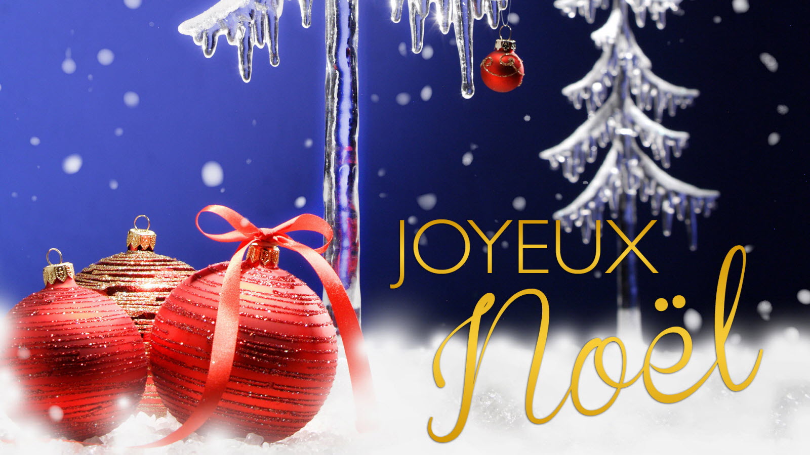 Joyeux Noel Wallpapers Wallpaper Cave