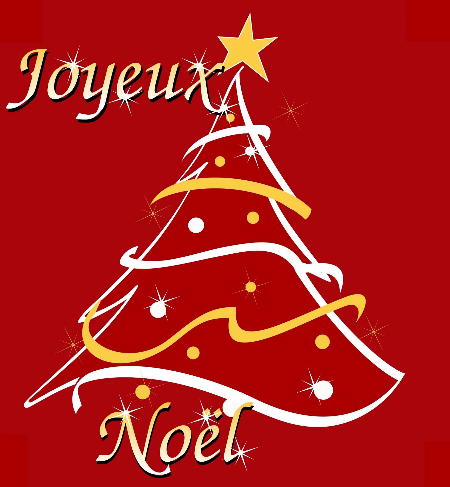 Joyeux Noel Wallpapers - Wallpaper Cave, image size:1775x1920