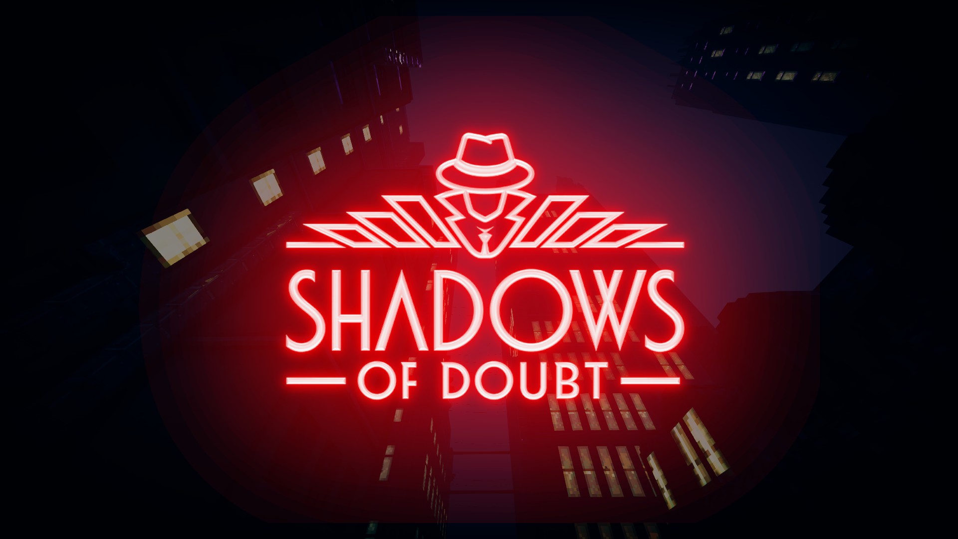 shadows of the doubt