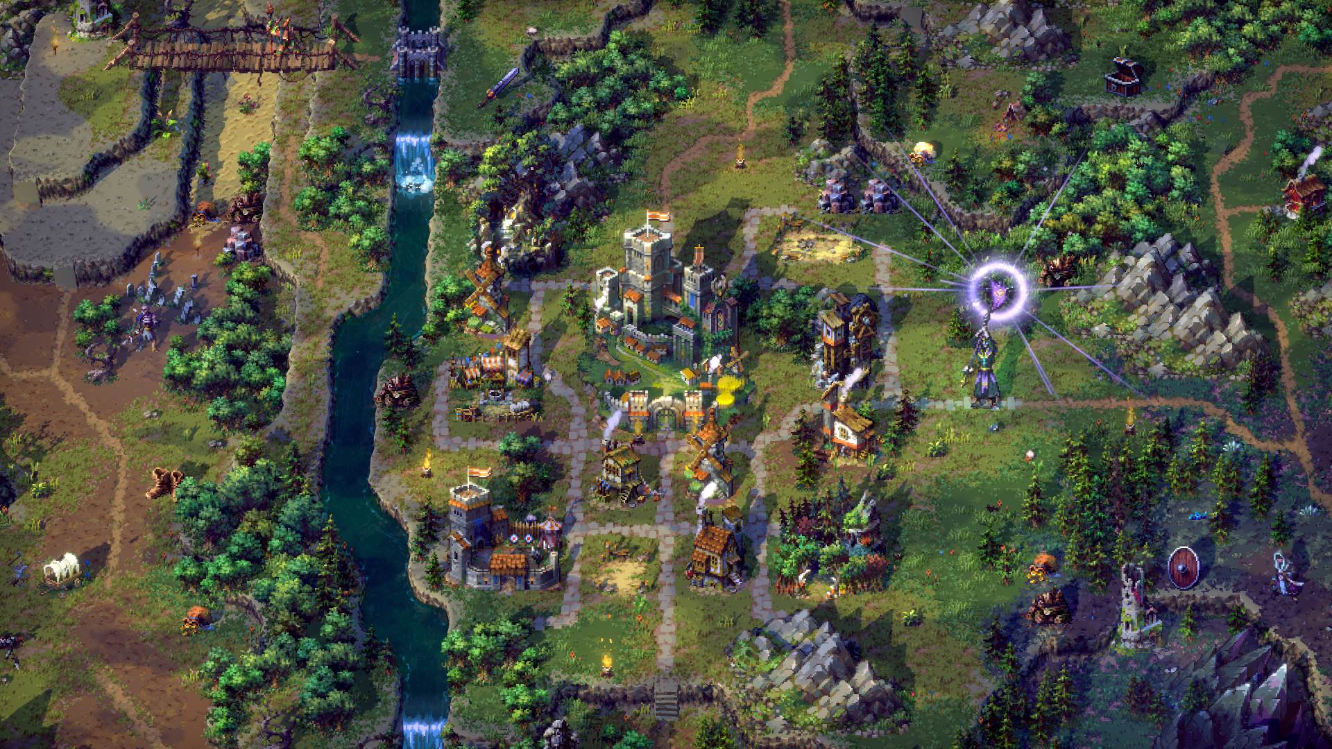 Songs of Conquest Wiki Songs of Conquest