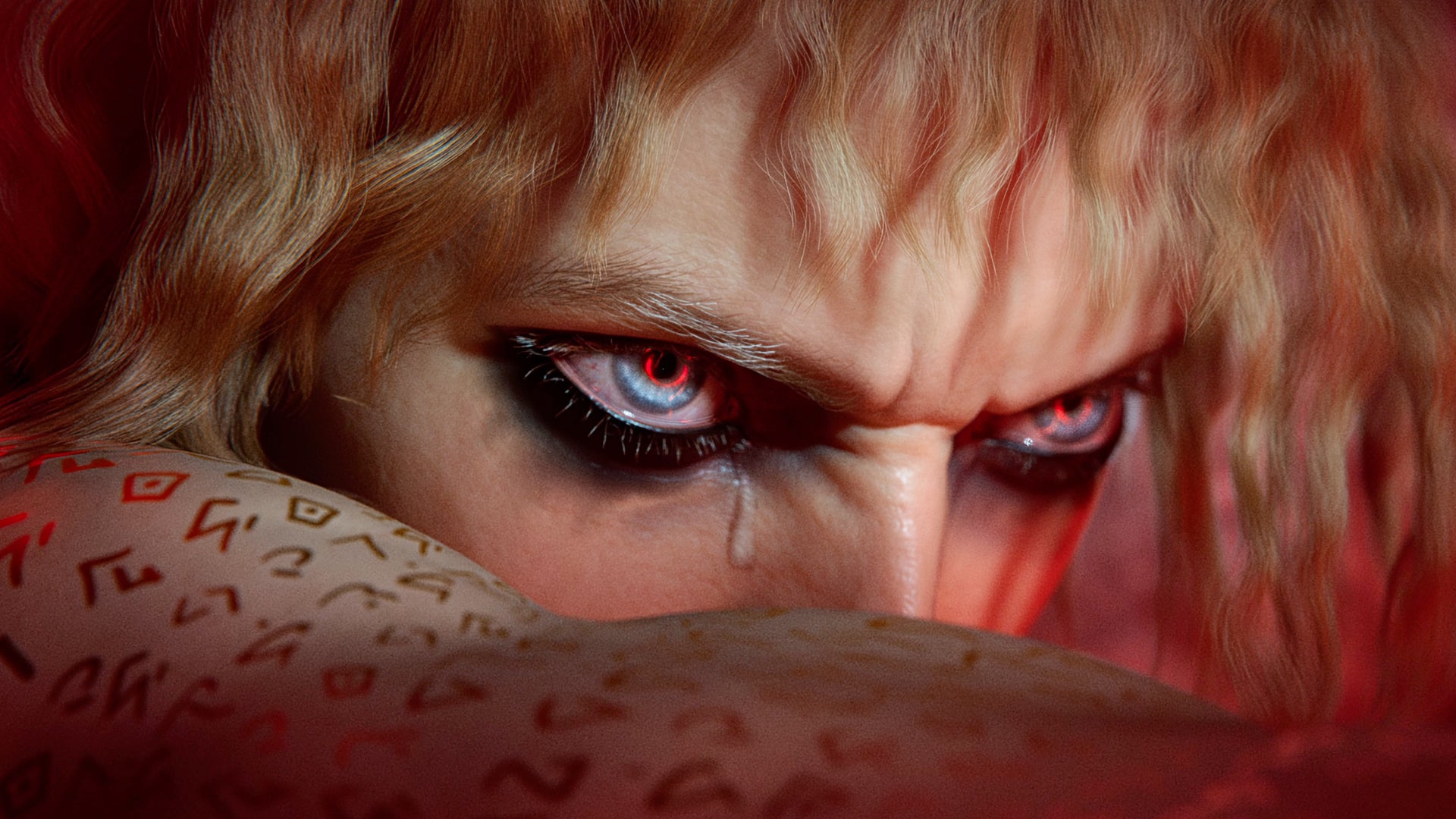 Solium Infernum Is a 'Reimagining' of a 2009 Strategy Cult Classic