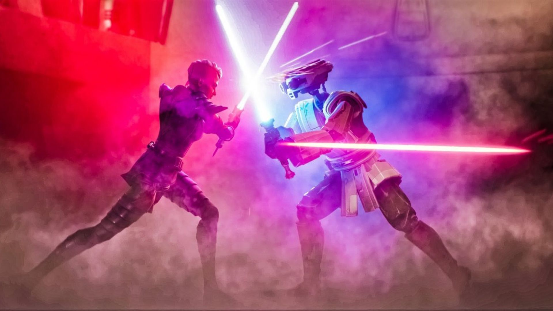 Star Wars Hunters Wallpaper Star Wars Hunters Background Download