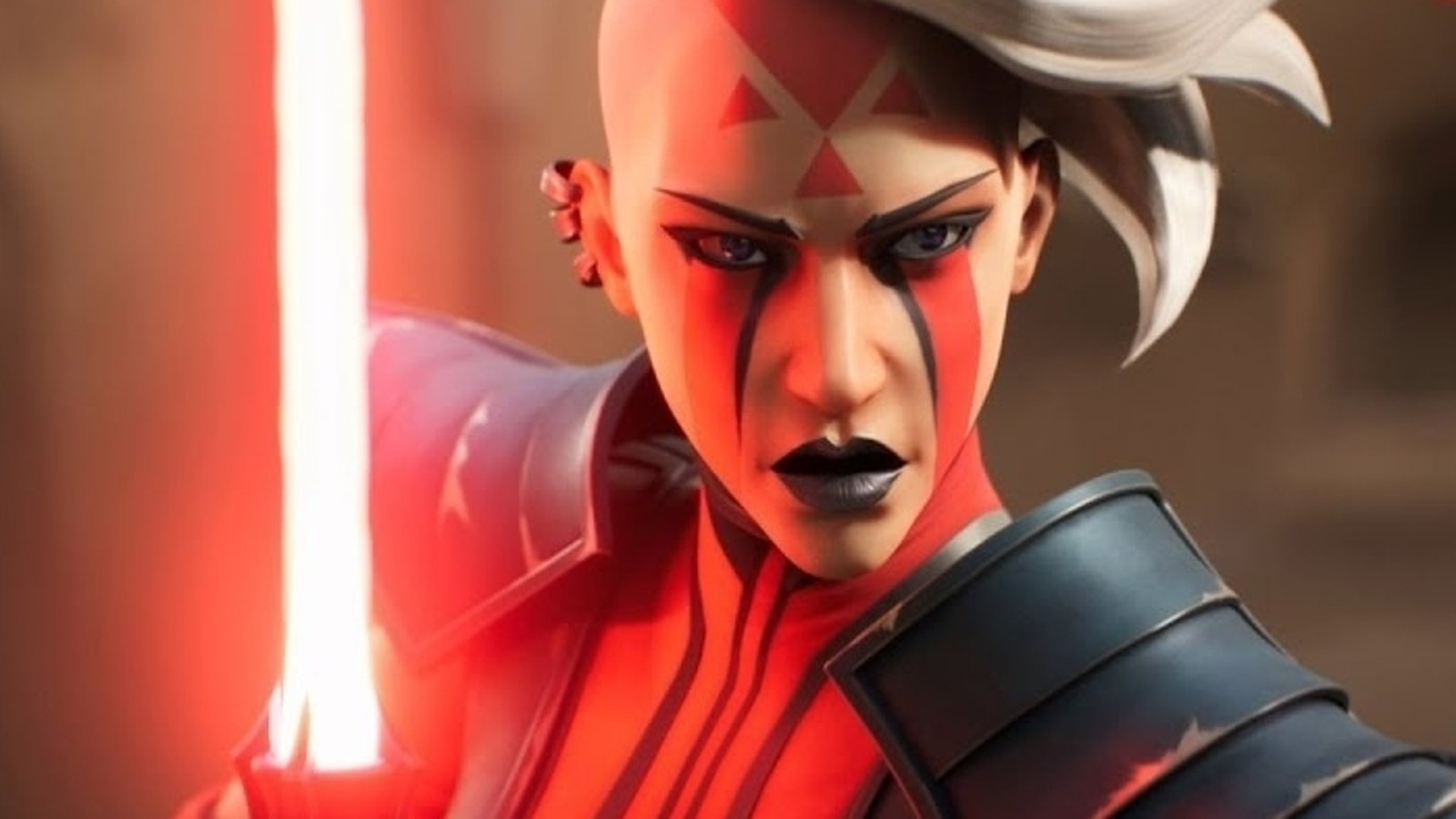 Star Wars Hunters Wallpapers - Wallpaper Cave