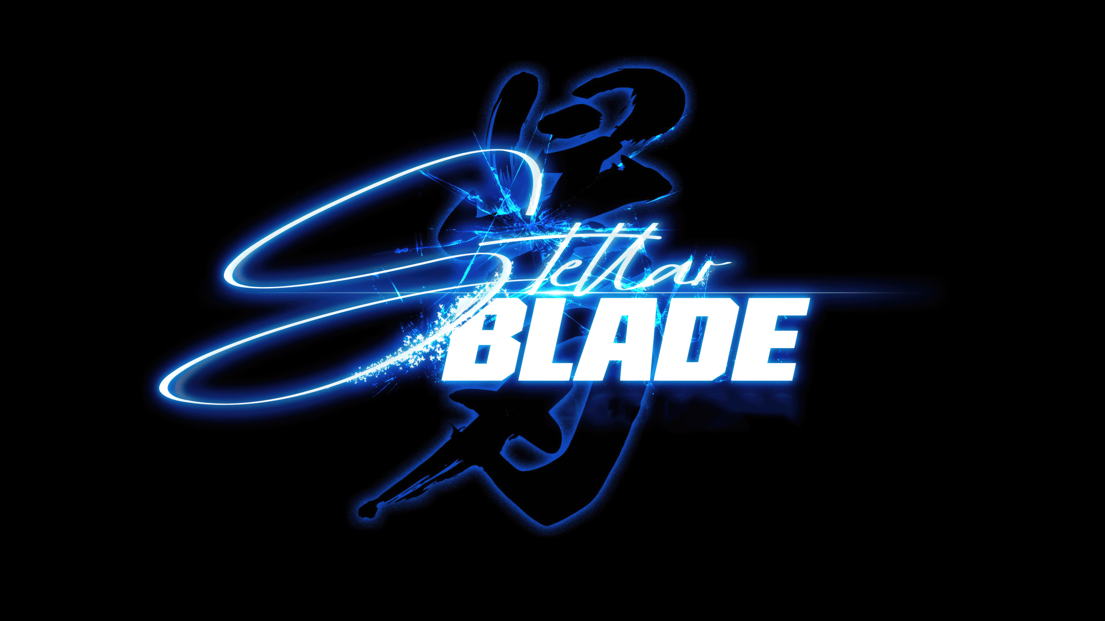 Stellar Blade 3750x3000 Resolution HD 4k Wallpaper, Image, Background, Photo and Picture