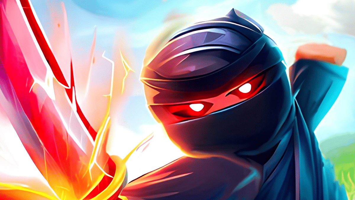 Blade Ball Trello Link & Wiki (Official)