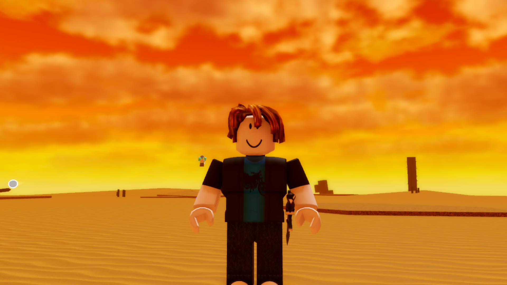 Blade Ball codes December 2023