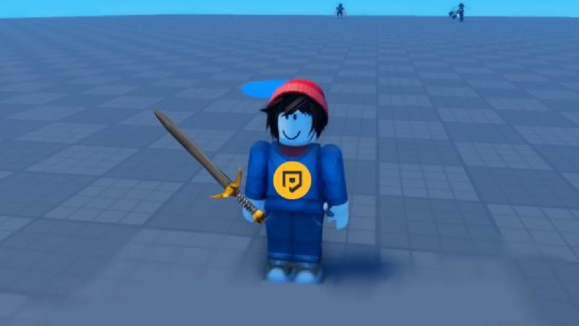 Blade Ball Codes in November 2023