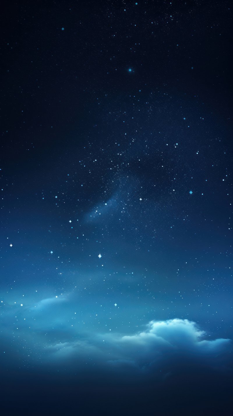 iPhone Wallpaper Sky. Free Aesthetic