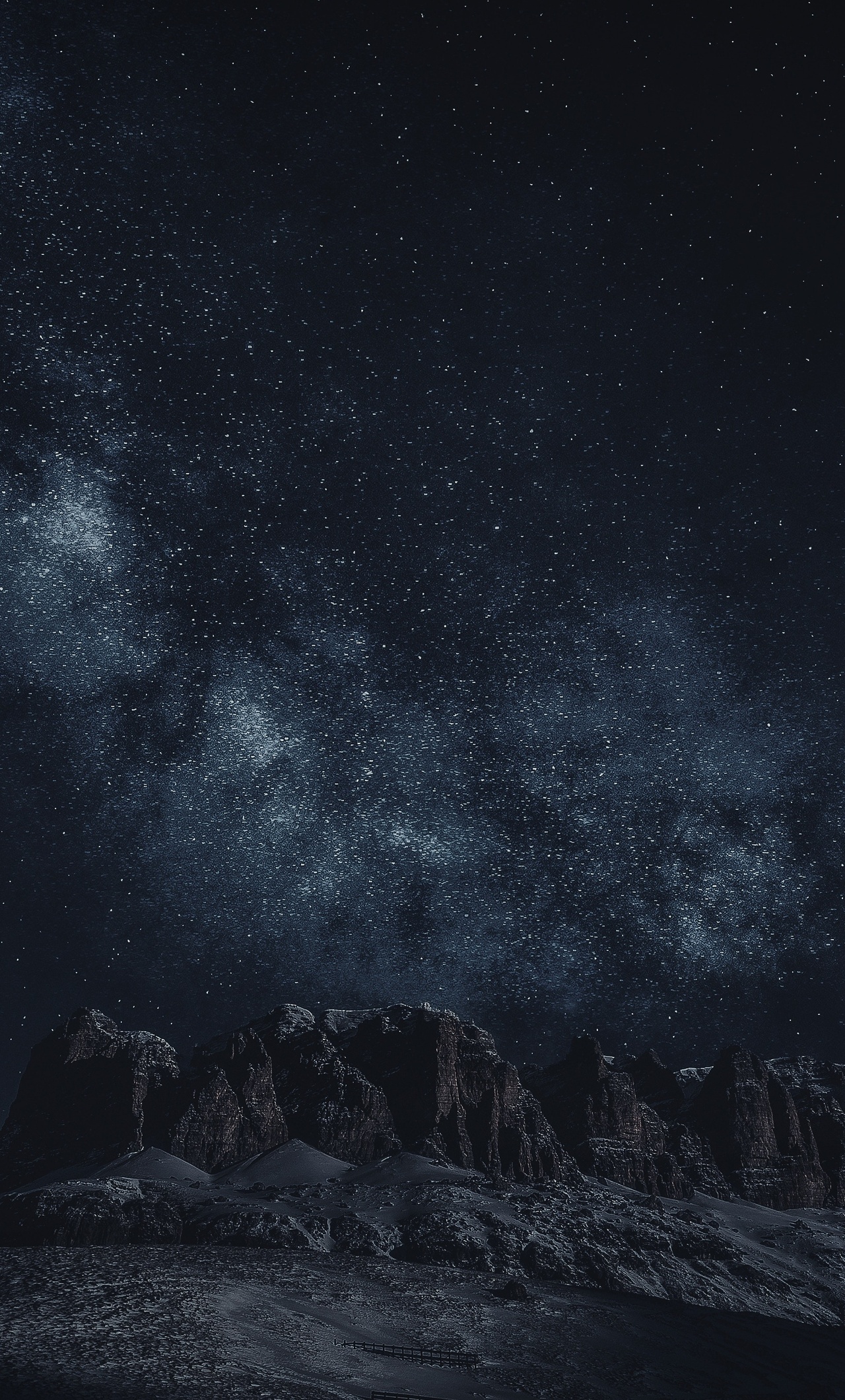 Astrology Astronomy Constellation 5k iPhone , HD 4k Wallpaper, Image, Background, Photos and Picture