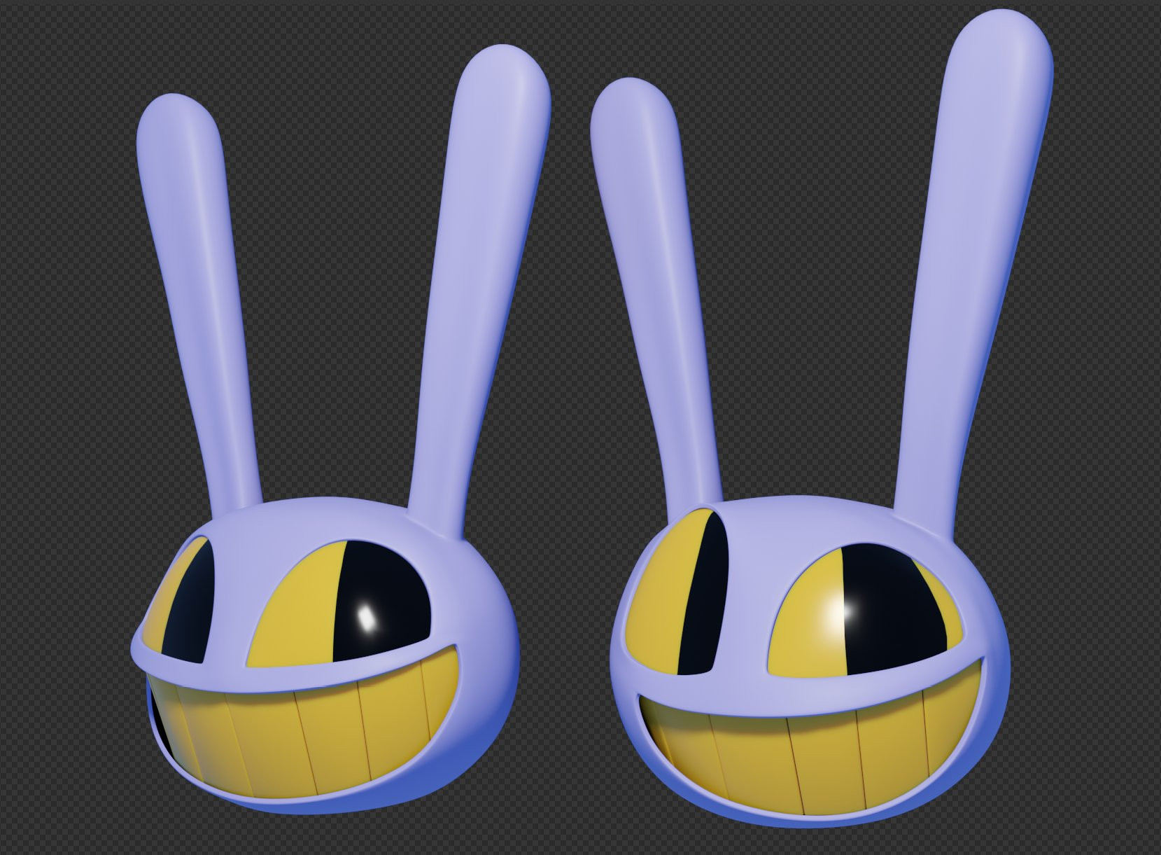 The Amazing Digital Circus' Creator Gooseworx On Developing The Internet's Hottest Animated Pilot