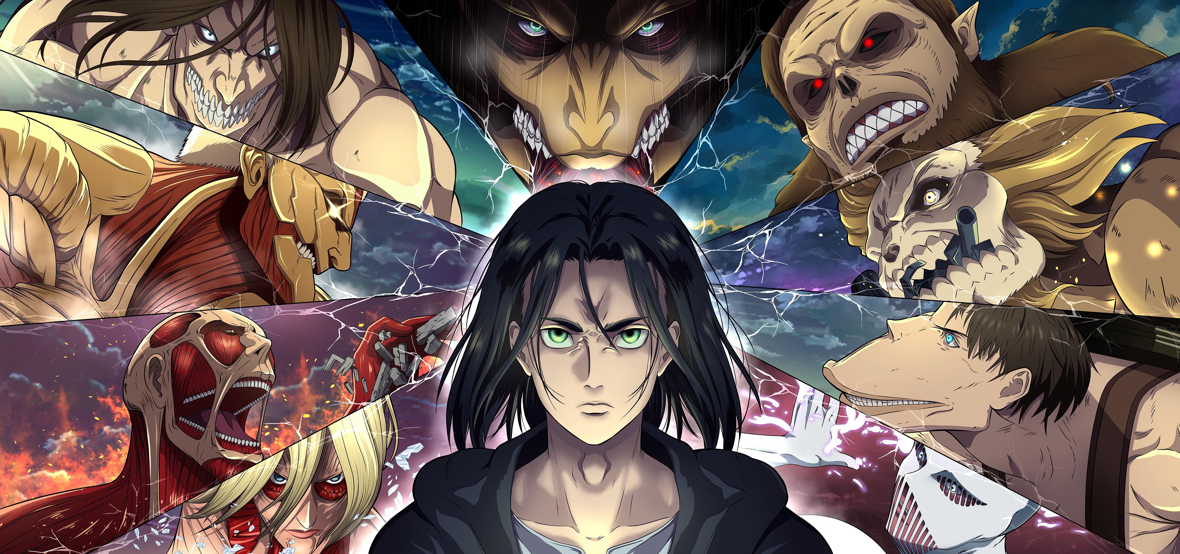Attack On Titan Quote Wallpapers Wallpaper Cave Attack On Titan Quote Wallpapers Wallpaper Cave