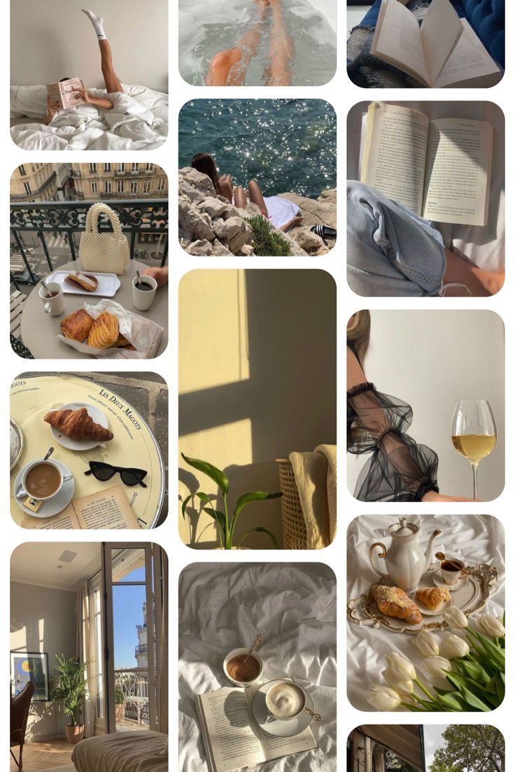 aesthetic “that girl” iPhone wallpaper <3. Girl iphone wallpaper, iPhone wallpaper, Wallpaper