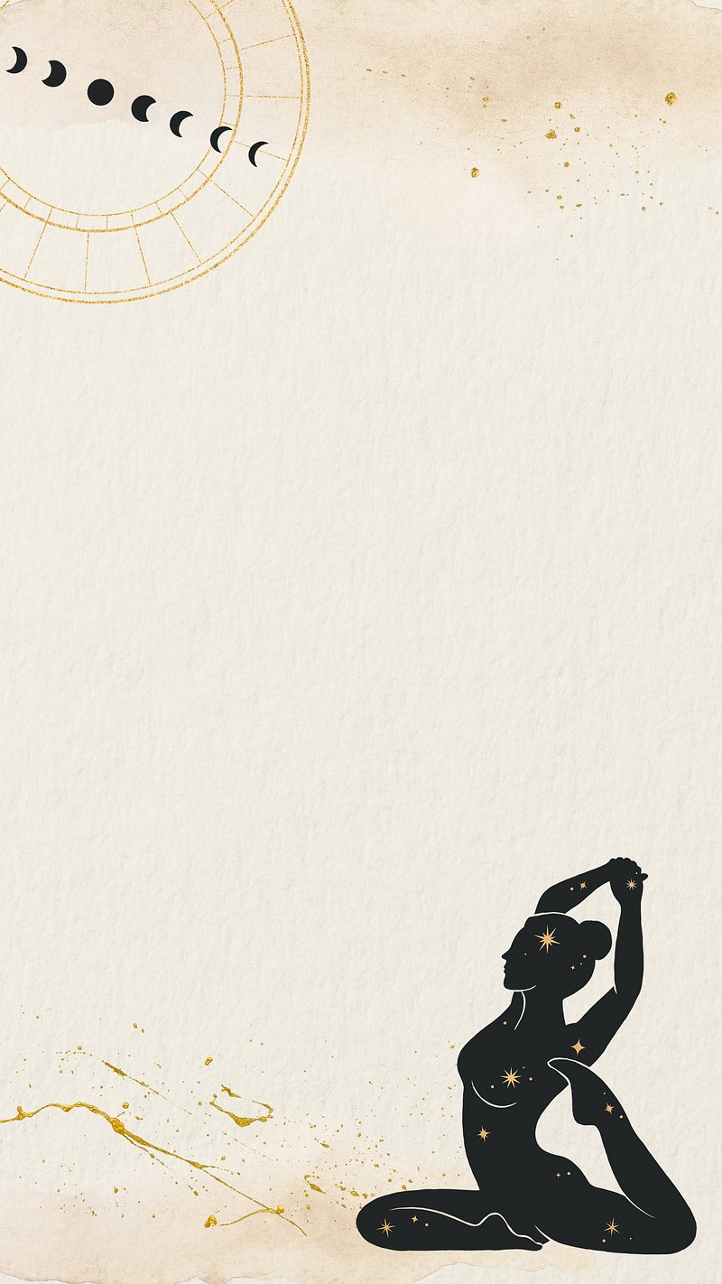 Wallpaper iPhone Yoga Image. Free