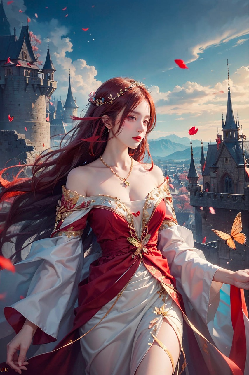 Free Cute Wallpaper Ð –†Ð –“Ð –ŽÐ