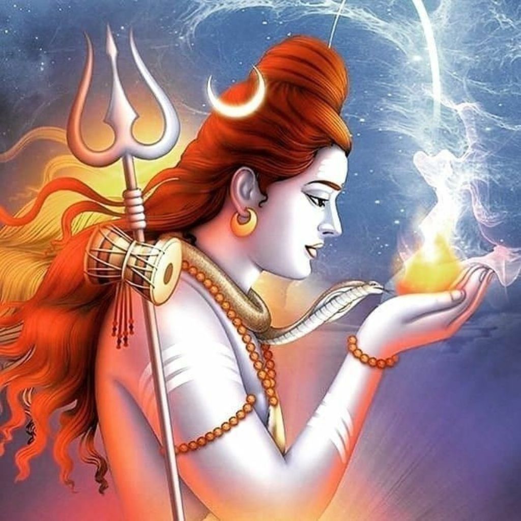 Bholenath Image. भोलेनाथ Wallpaper and Photo