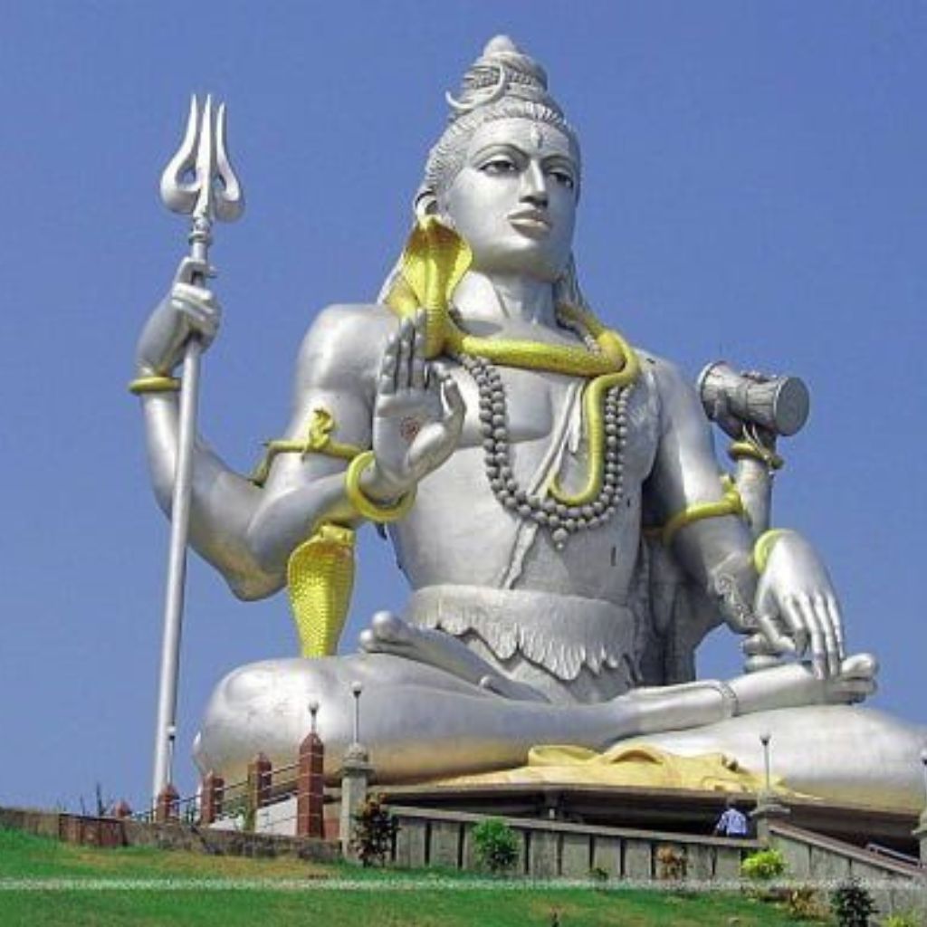 Bholenath Image. भोलेनाथ Wallpaper and Photo