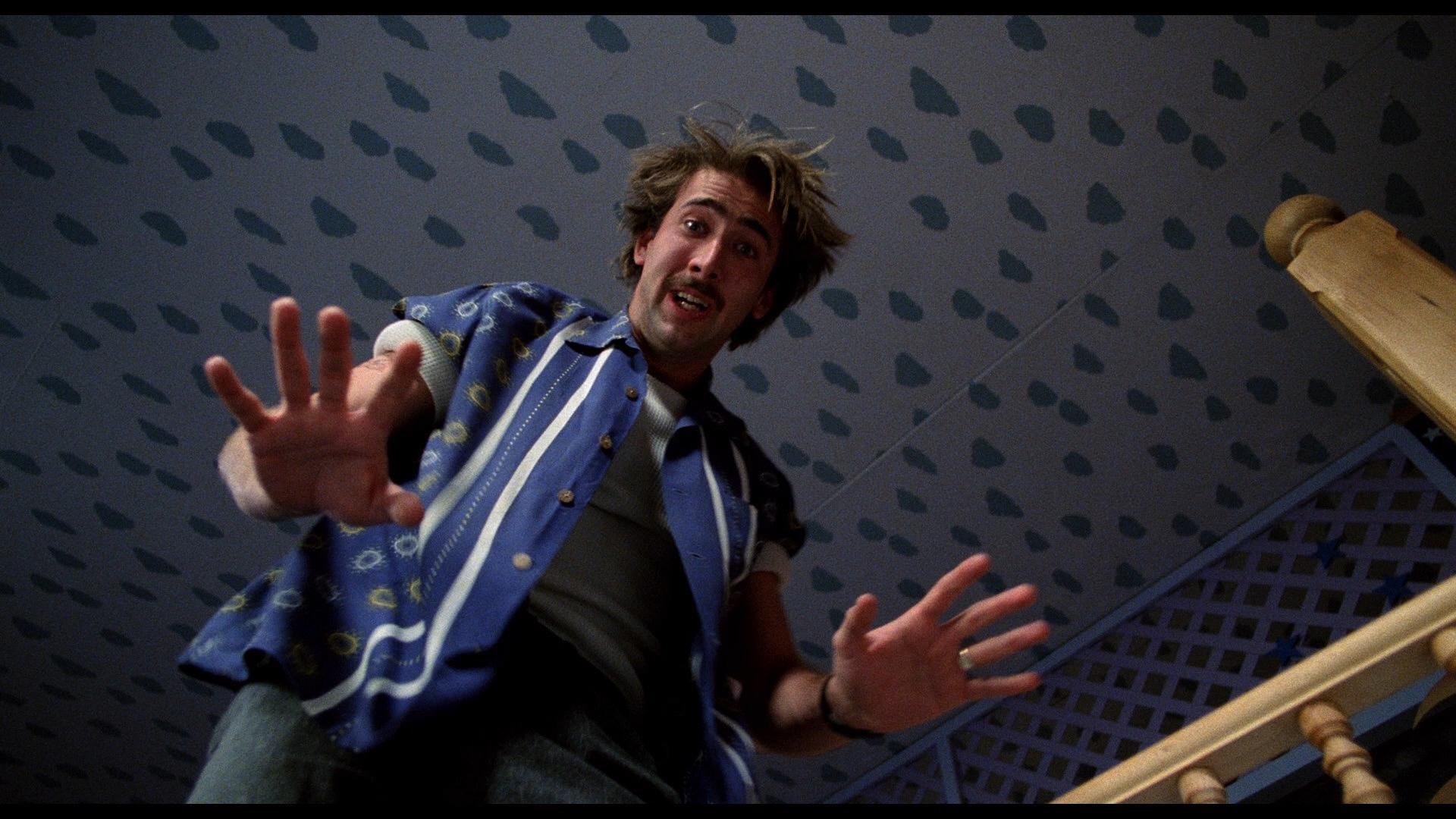 Raising Arizona