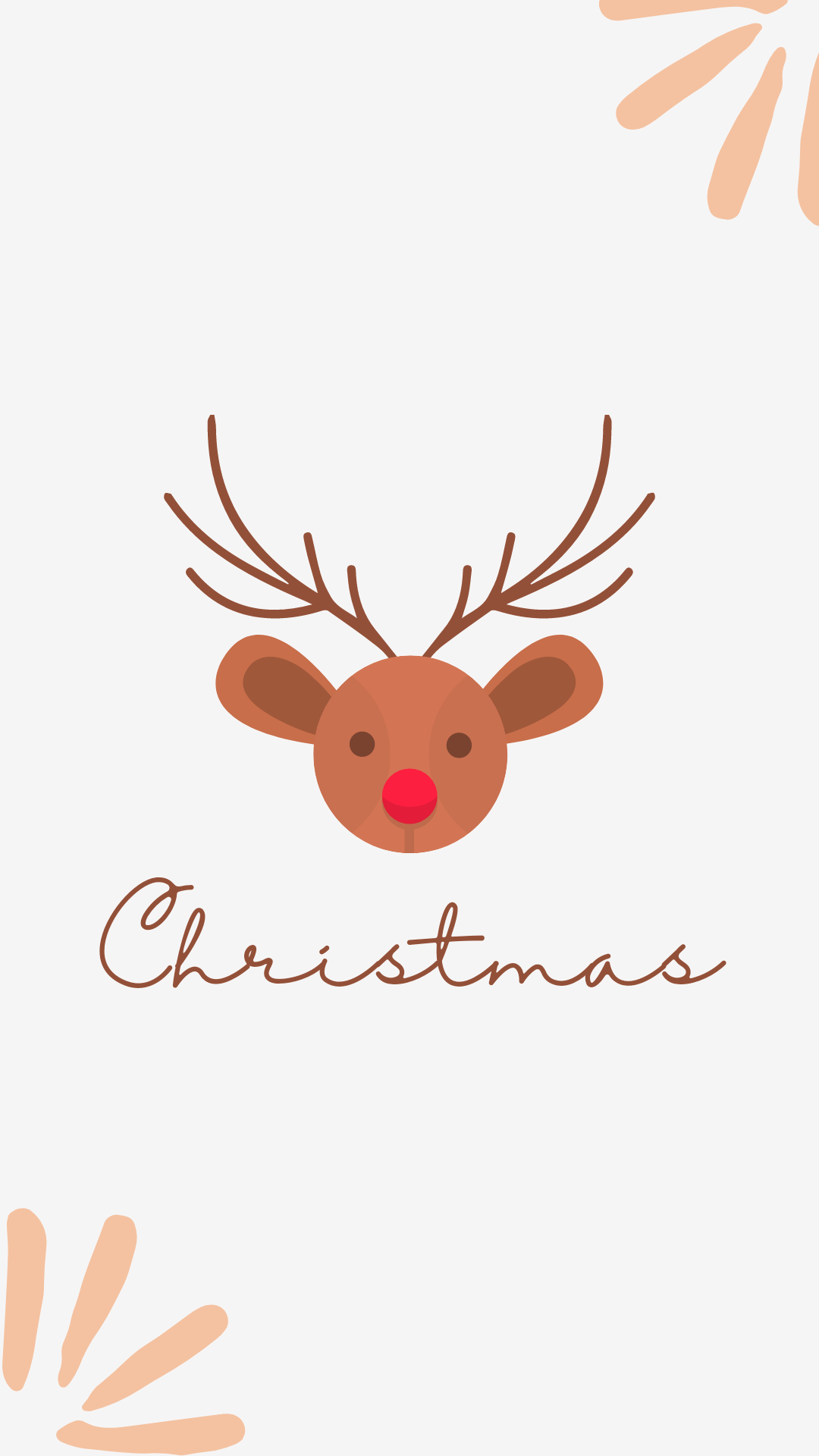 Free Christmas and New year wishes downloads