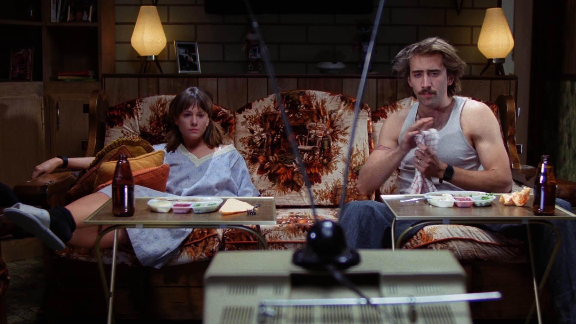Raising Arizona