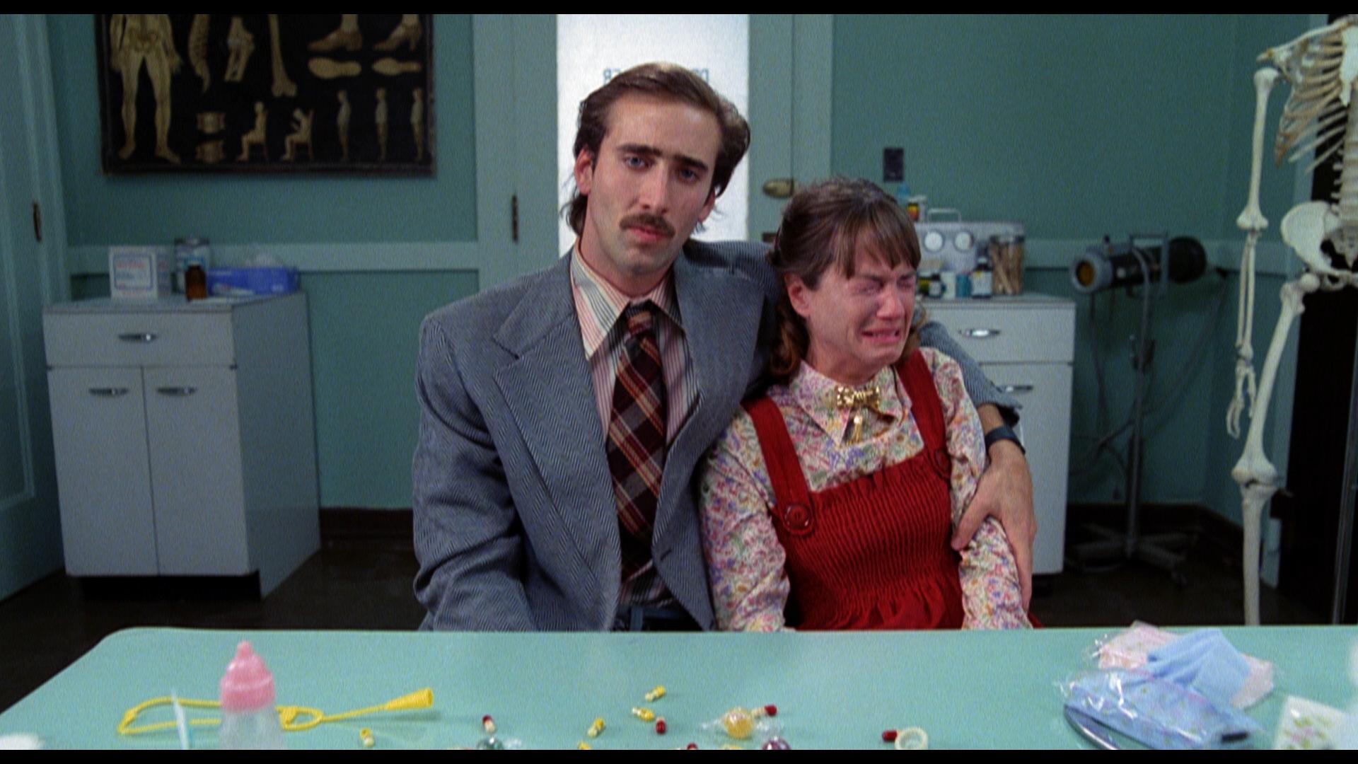Raising Arizona