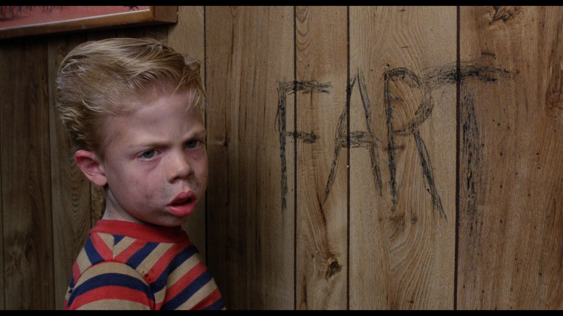 Raising Arizona