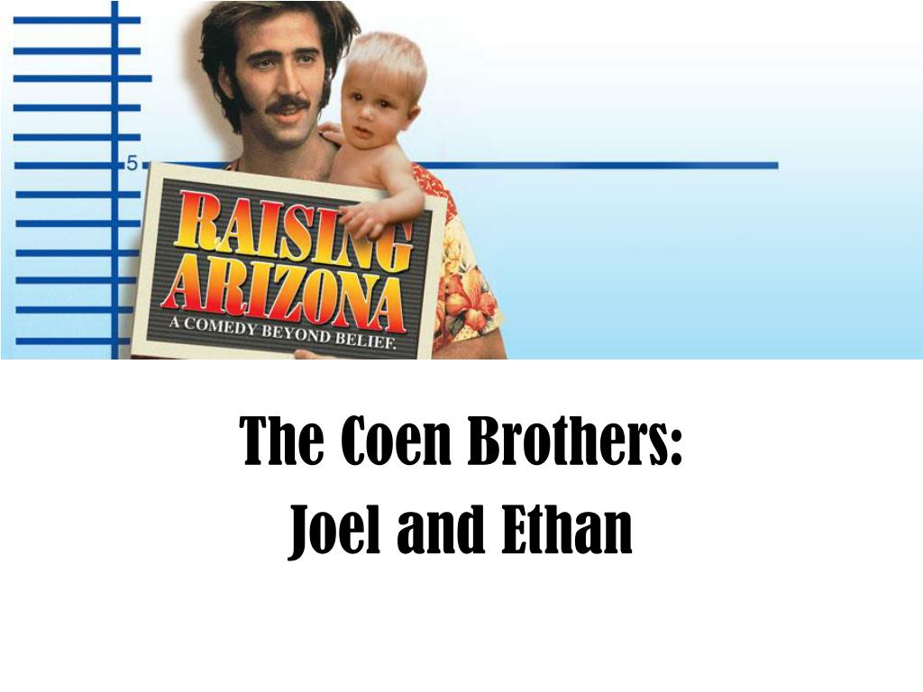 PPT Arizona PowerPoint Presentation, free download