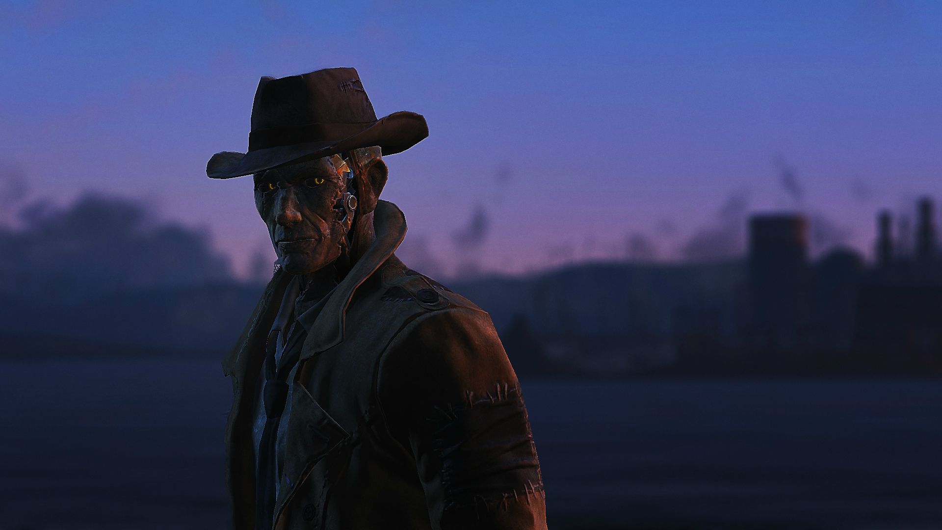 La3D2Jay, it's (Nick) Valentine's day ! #BestGame2015