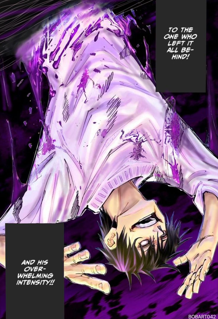 toji fushiguro. Jujutsu, Shibuya, Manga