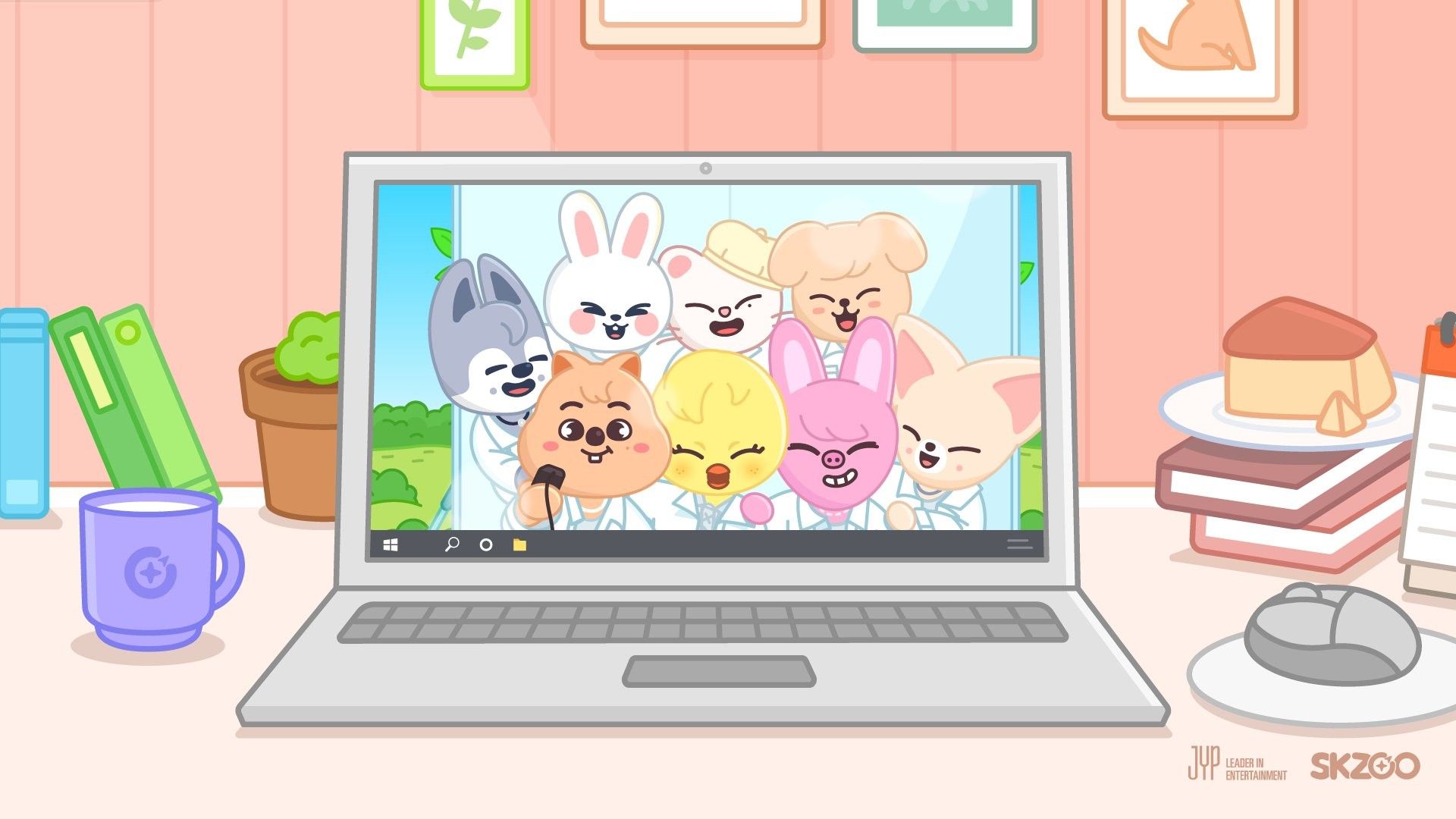 Stray kids에 있는 Stay Sofredora님의 핀. 예쁜 소년들, 벽지, 아이들