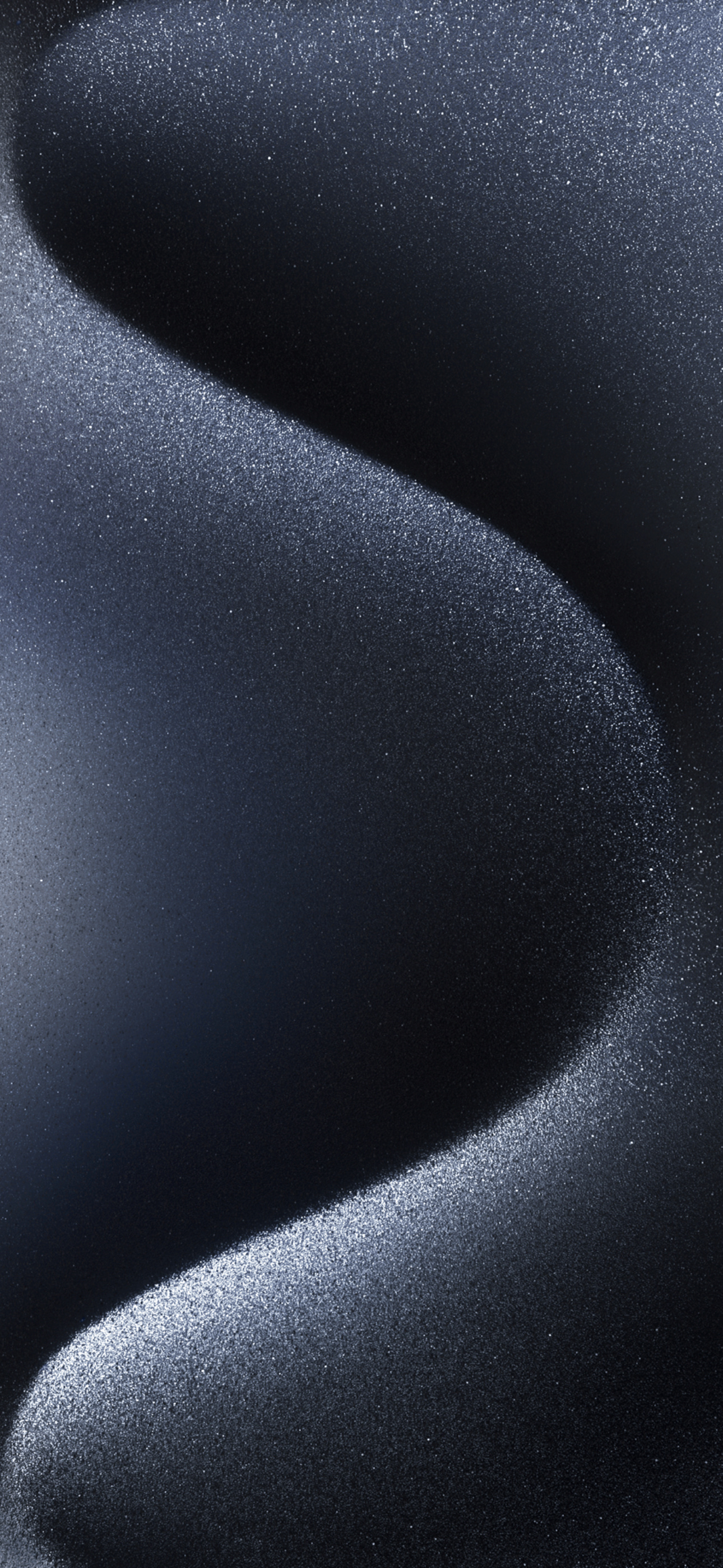Download the iPhone 15 wallpaper here