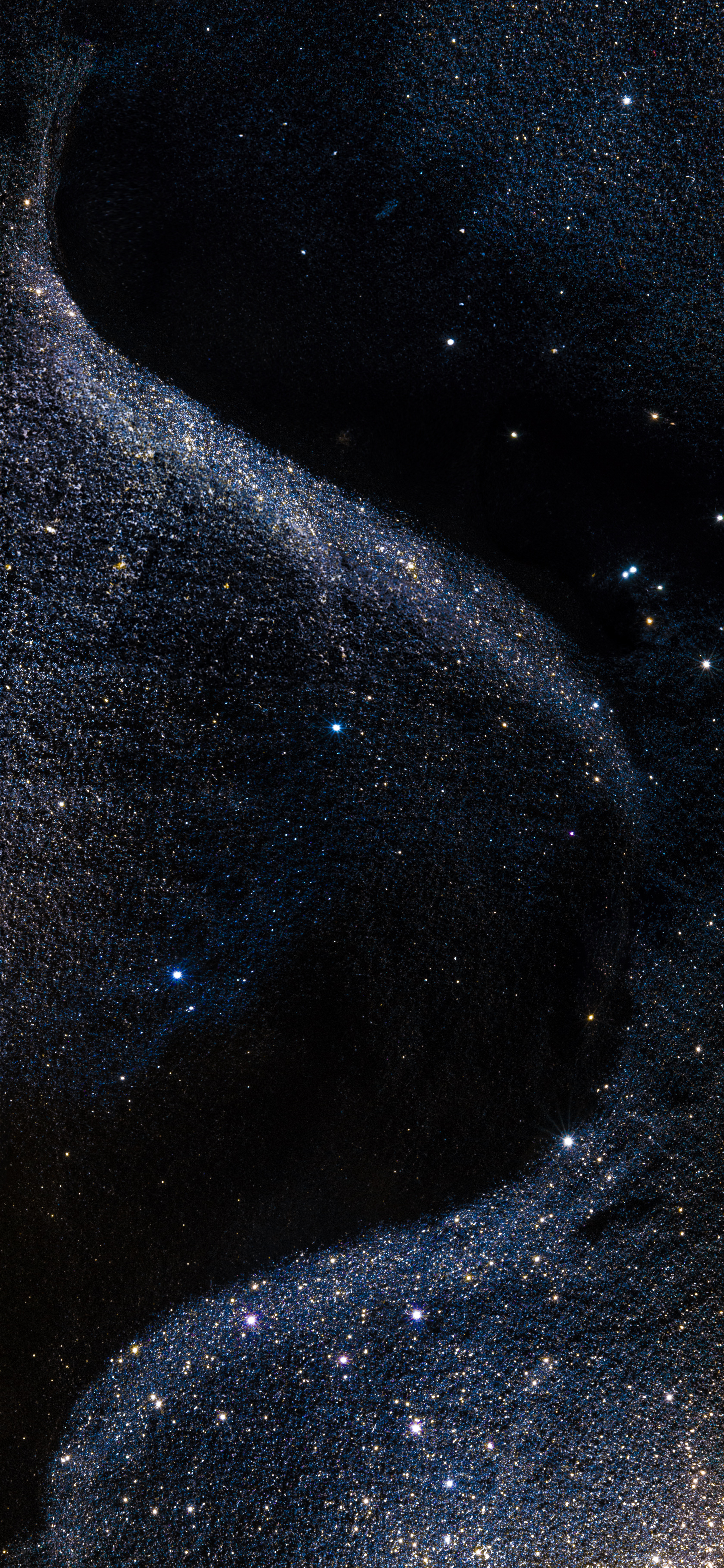 iPhone 15 Pro Max Wallpaper