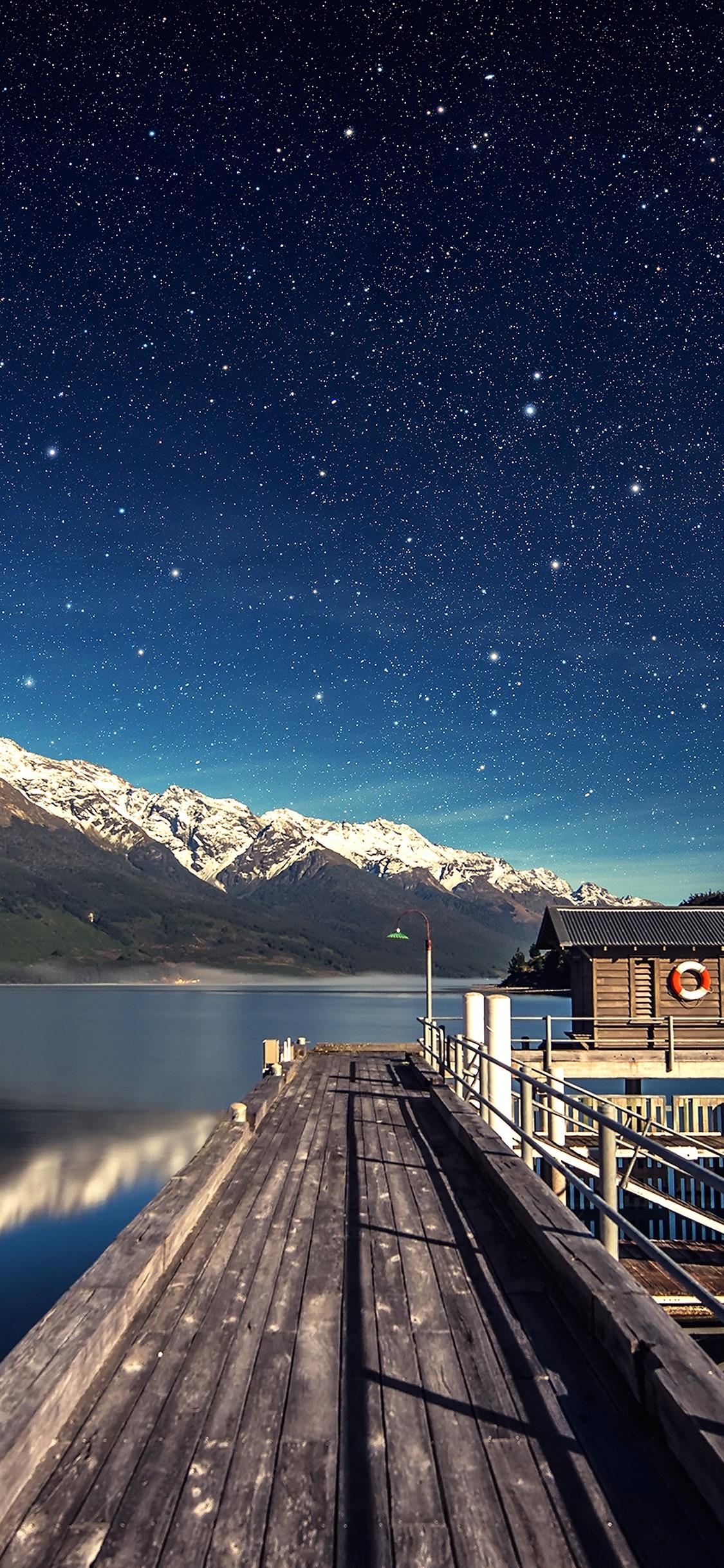 Sharing my wallpaper iPhone 15 Pro