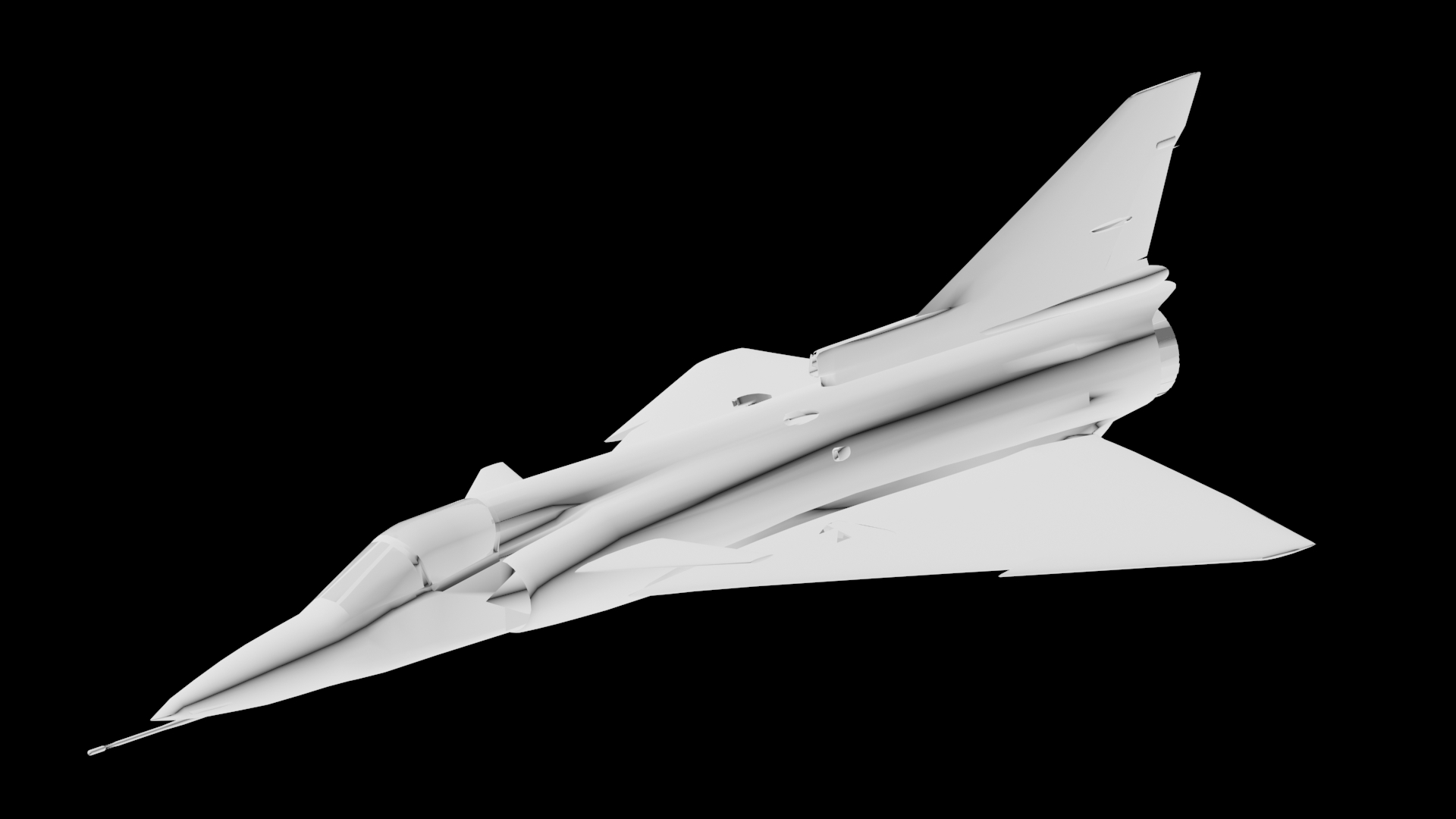 IAI Kfir C2 C7. Falcon BMS Forum