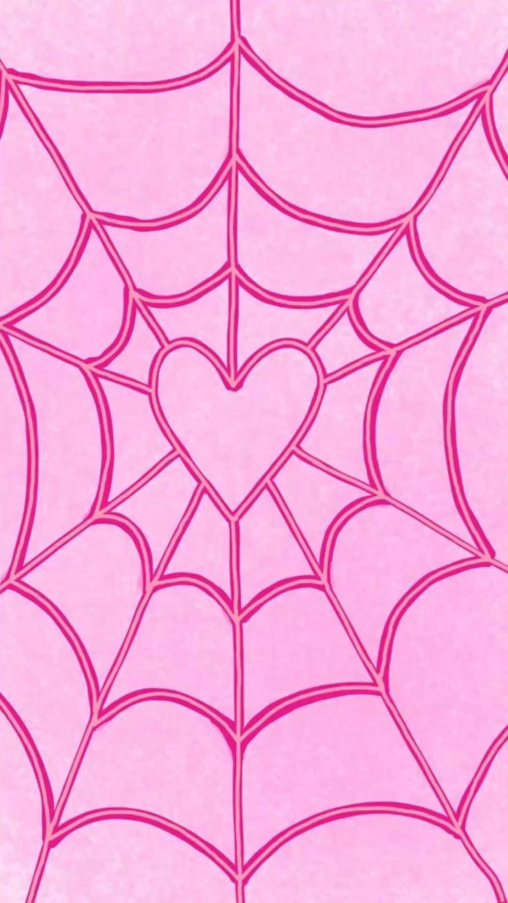 HALLOWEEN WALLPAPERS. Pink wallpaper iphone, Preppy wallpaper, Edgy wallpaper