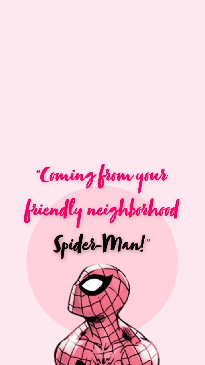Spider Man Wallpaper. Spider Man Quotes, Spidar Man, Spiderman