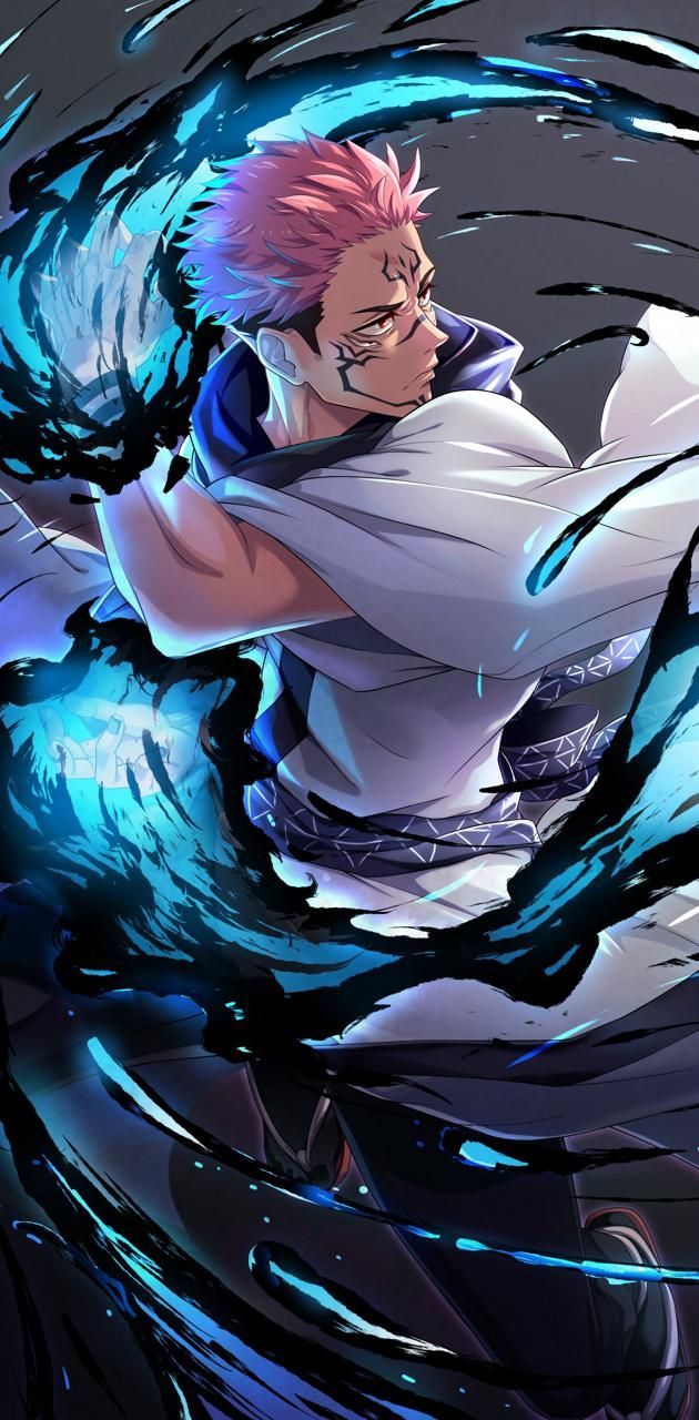 Drawings I Love. Anime fight, Anime background, Cool anime background